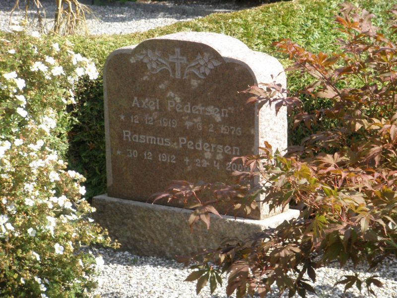 Axel Pedersen.JPG